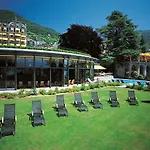 Hotel Fairmont Le Palace 5*