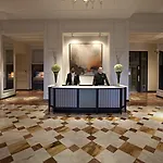 فيرمونت لو بالاس 5* مونترو