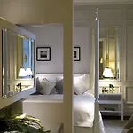 Fairmont Le Palace Hotel
