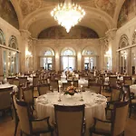 Fairmont Le Palace Hotel