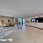 فيرمونت لو بالاس مونترو