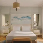 Fairmont Le Palace Hotel 5*