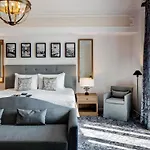 Hotel Fairmont Le Palace 5*