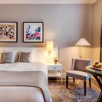 Fairmont Le Palace 5* Montreux