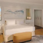 Hotel Fairmont Le Palace 5*