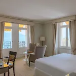 فيرمونت لو بالاس