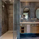 Fairmont Le Palace 5*