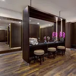 Fairmont Le Palace Montreux