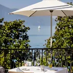 Fairmont Le Palace 5*