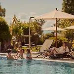 Hotel Fairmont Le Palace