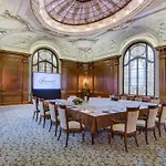 Hotel Fairmont Le Palace 5*