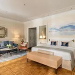 Fairmont Le Palace 5* Montreux
