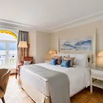 Fairmont Le Palace