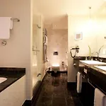 Hotel Fairmont Le Palace 5*