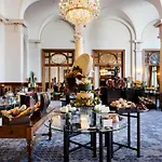 Hotel Fairmont Le Palace 5*