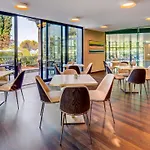 Hotel Fairmont Le Palace 5*