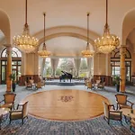 Fairmont Le Palace