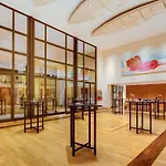 Fairmont Le Palace Hotel 5*