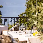 Hotel Fairmont Le Palace 5*