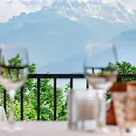 Fairmont Le Palace Hotel