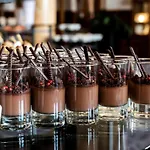 Fairmont Le Palace Montreux