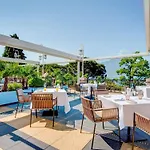 Fairmont Le Palace Montreux