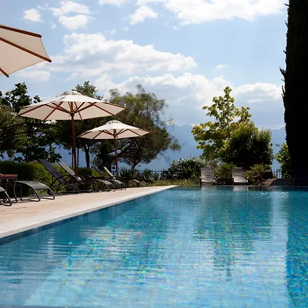 Fairmont Le Palace