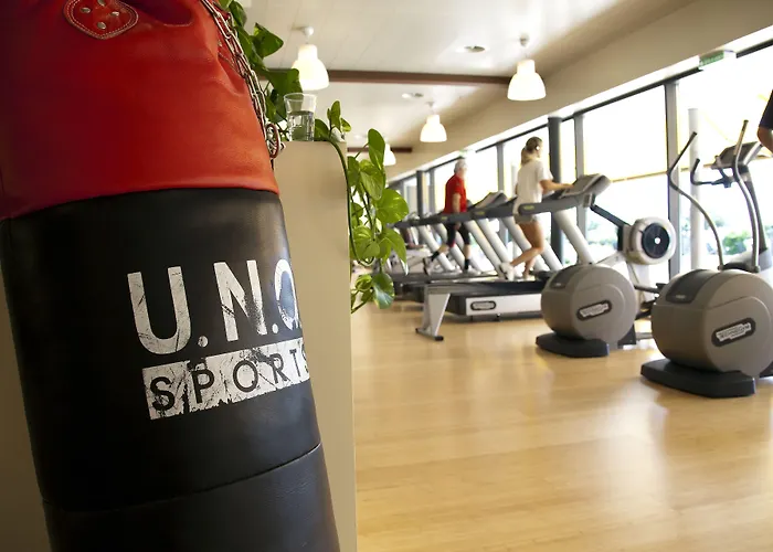 Fairmont Le Palace 5* Montreux