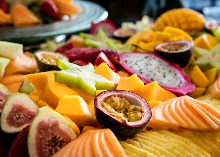 Hotel Fairmont Le Palace Montreux