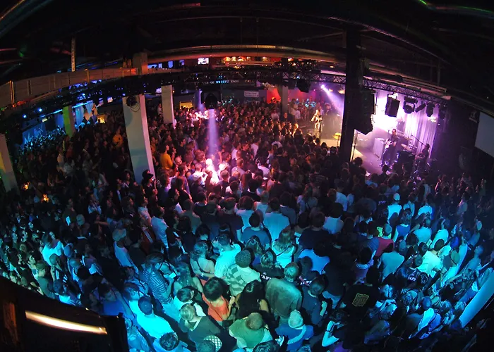 Fairmont Le Palace 5*