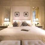 Hotel Fairmont Le Palace