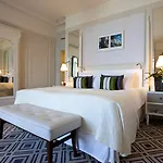 Fairmont Le Palace 5* Montreux