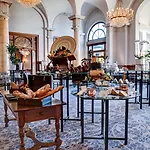 Fairmont Le Palace