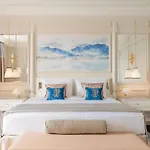 Fairmont Le Palace Montreux