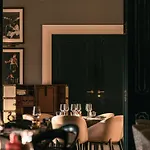 Hotel Fairmont Le Palace Montreux