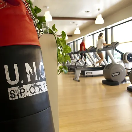 Fairmont Le Palace 5* Montreux