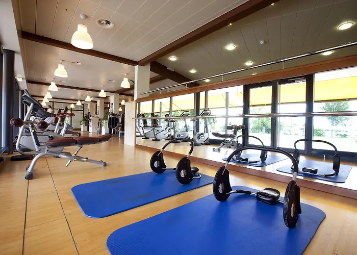 Fairmont Le Palace 5*